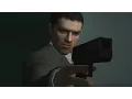 Download Lagu The Getaway (PS2) - Mission #7 - Filthy Business