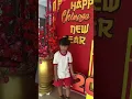 Download Lagu APT laGI #imlek #apateu #lunarnewyear