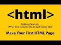 HTML Class 1 Web Design and Development PHP with Laravel Framework BASIS-SEIP-BITM