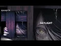 Download Lagu Sad edit audios cuz it's okay to cry ♡.. || quepix||