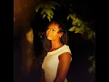 Eternity - CèJae