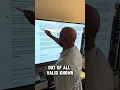 Don t Sign an Insurance Release After a Florida Car Accident Until You Watch This The Reyes Firm