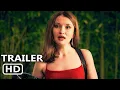 Download Lagu ONE MORE SHOT Trailer (2025) Emily Browning
