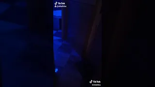 الفيديو الثاني للشابة صباح 