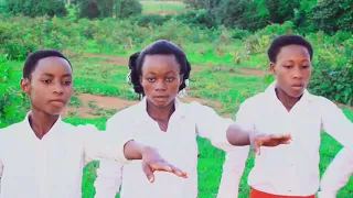 Furaha Jerusalem Kwaya Kigoma Fpct Cepc Glory Media 255756729228 