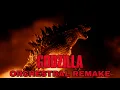 Download Lagu Godzilla’s Theme (Godzilla 2014 ORCHESTRAL REMAKE, Feat. Ghidorah’s Theme)