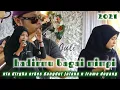 Download Lagu KAU YANG PERTAMA MEMBUKA HATIKU - HADIRMU BAGAI MIMPI - COVER DIRGHA NIA  IRAMA DOPANG