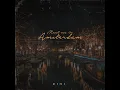 Meet Me in Amsterdam - RINI