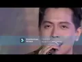 In love with you 2022 | Regine Velasquez & Jason Dy