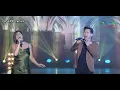 Download Lagu In love with you 2022 | Regine Velasquez \u0026 Jason Dy