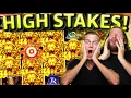 Download Lagu 18+🔴€2.000,- HIGH ROLLING ON THE SLOTS!🔴