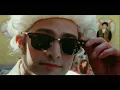 Vampire Weekend - 'Holiday' (official video)