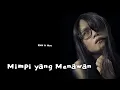 Download Lagu Mimpi Yang Menawan - Yelli Moe - Original Song