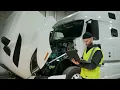 How Much Does A 13 Foot Scamp Trailer Cost