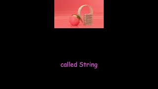 How to Use String Concatenation in PHP