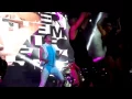 Download Lagu Sergey Lazarev - Moscow to California (Belarus, Minsk, 30.11.2014)