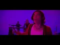 Conan Gray - 'Maniac' (LIVE) | MTV Push