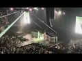Gangsta - Karan Aujla Live at O2 London 06/09/24