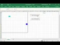 Bouncy Ball - VBA Excel