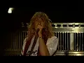 Def Leppard - Love Bites (Live)