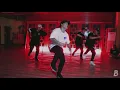 Download Lagu My Boo - Usher ft. Alicia Keys | Choreography by Rhemuel Lunio | Rock*Well Choreo Class