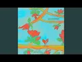 Download Lagu Ga Op Stap, Kobe (feat. Jeroen Knapen)