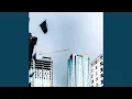 Download Lagu Rasa Yang Tak Pernah Terungkap