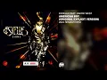 Estelle feat. Kanye West - American Boy (Original Explicit Version) (2024 Remastered)