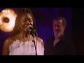 Say She She - Reeling | Later... with Jools Holland