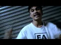 Download Lagu MAGARVEGEL - DO YOU MISS ME? (DISS EZD MASTO) (Official Music Video)