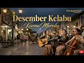 Lagu Karna Mereka - Desember Kelabu | Remix Keroncong  Cover | Versi NADA KERONCONG ID