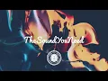 Tom Misch - Beautiful Escape (feat. Zak Abel)