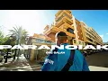 Download Lagu CHÉ SALAH - PARANOIAK (prod. by Lord JKO, PTL, Dj Samir)