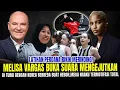 Download Lagu ⚡ TERHENTAK! Fans Turki Histeris Lihat Latihan Mega, VARGAS AKUI TAK PERCAYA,Ada Apa Sebenarnya?