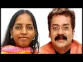 Download Lagu Hariharan and bavatharani songs hits |Audio jukebo