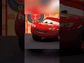 Did you know that in CARS 2006