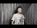 DREAM THEATER - ANOTHER DAY | COVER by Sanca Records