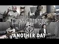 Download Lagu DREAM THEATER - ANOTHER DAY | COVER by Sanca Records
