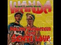 Download Lagu pablito traducteur \u0026 la santilova 👌♥️