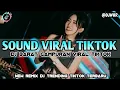 DJ BREAKBEAT MIXTAPE CAMPURAN TIKTOK TERBARU FULL BASS 🎶 REMIX COMPILATION