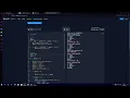 Sistema de um caixa em Python