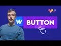 Webflow Interaction Google Material Design 2 Style Button