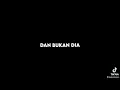 Download Lagu Harusnya Aku ( slowed + underwater ) By Sadvibes Tiktok Viral