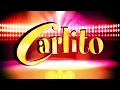 Lagu Carlito - Titantron/Entrance Video - 2023 \