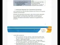 Tarea 3 - Colecciones de datos