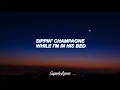 Melanie Fiona - 4AM (Lyrics)