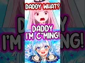 Download Lagu Kobo's Pronounciation Made Calli Lose It #hololive #vtuberclips #vtuber