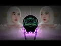 DJ WUYUNG - AKU NGAKU KESENGSEM AWAKMU COVER REMIX TERBARU TIKTOK YANG KALIAN CARI 