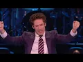Powerful prayer to start your day right with Jesus by Joel Osteen
