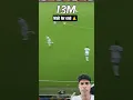 Download Lagu #marvel #roundtwohell #soccerstar #motivation #round2hell #footballedits #ronaldino #viralvideo